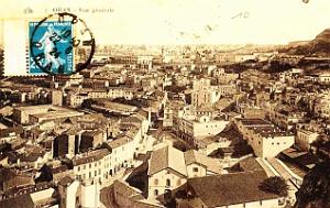 MB b- 029- Basse ville